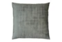 Accent Pillow - Modern Stucco Thyme 20X20 - Signature