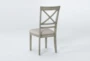 Fairhaven Dining Side Chair - Side
