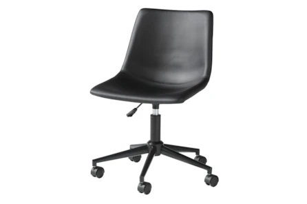 Office Chairs For Your Home & Office | Living Spaces