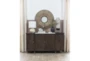 Brighton 68" Sideboard With Marble By Nate Berkus + Jeremiah Brent - Room