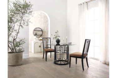 Palais Dining Side Chair By Nate Berkus and Jeremiah Brent