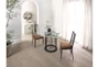 Palais Dining Side Chair By Nate Berkus and Jeremiah Brent - Room