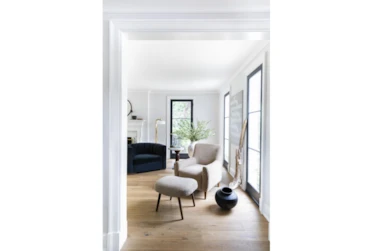 Brighton Accent Table By Nate Berkus + Jeremiah Brent