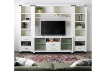Wade 70" Tv Stand