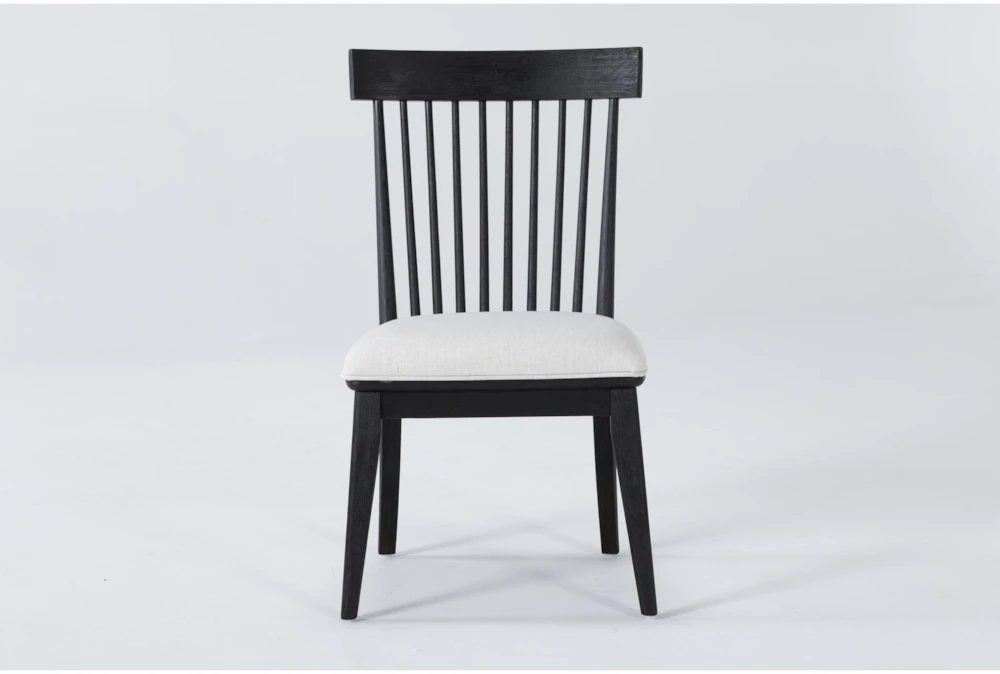 Wade Dining Side Chair