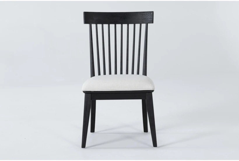 Wade Dining Side Chair - 360