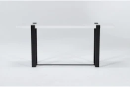 Palais Console Table By Nate Berkus And Jeremiah Brent