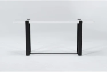 Palais Console Table By Nate Berkus And Jeremiah Brent