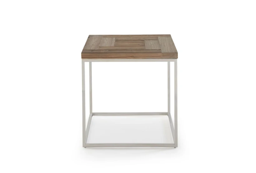 Ace End Table - 360