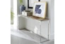 Ace 67" Console Table - Room