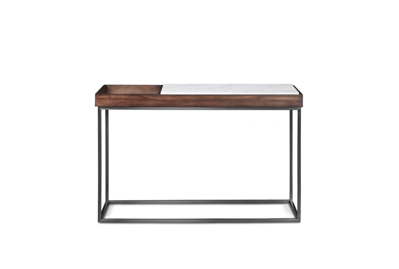 Ennis 48" Console Table - 360