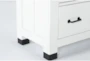Wade Chest Of Drawers - Base