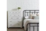 Wade Chest Of Drawers - Room^