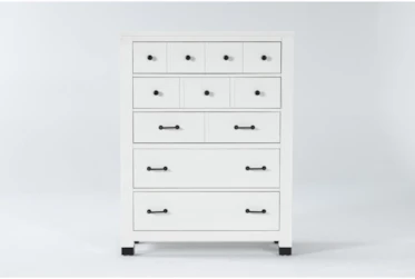 Wade Chest Of Drawers