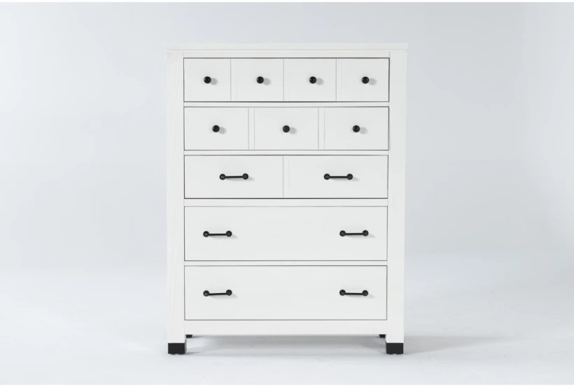Wade Chest Of Drawers - 360