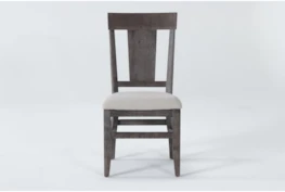 Anders Dining Side Chair