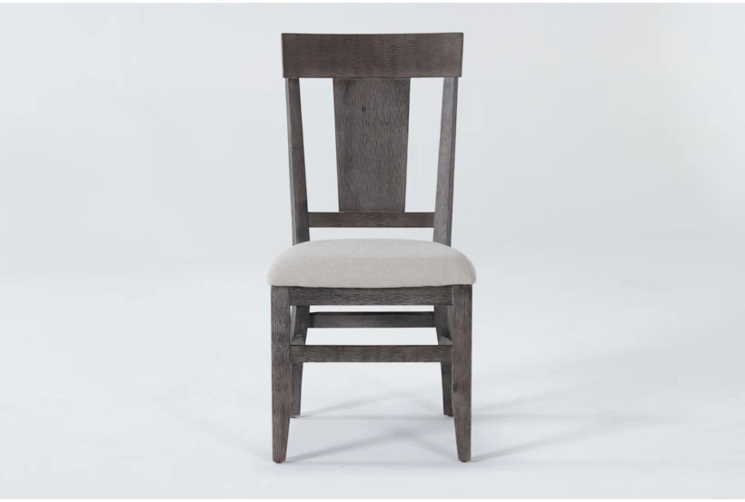 Anders Dining Side Chair - 360