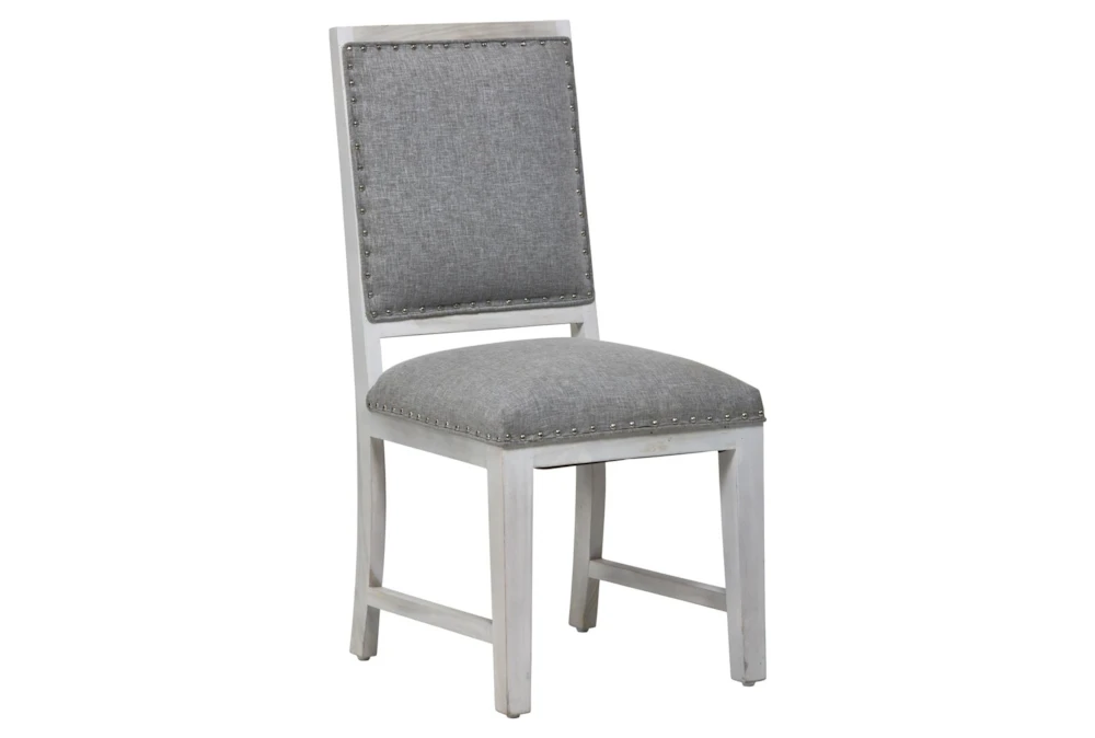 Mendon Dining Chair