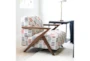 Aspen Venturi 30" Accent Chair - Room