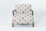 Aspen Venturi 30" Accent Chair - Signature