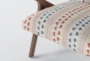 Chill III Frisco Accent Chair - Detail