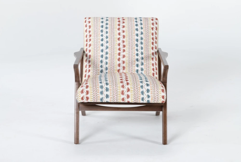Chill III Frisco Accent Chair