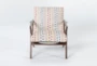 Chill III Frisco Accent Chair - Signature