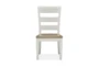 Medora Dining Side Chair - Front