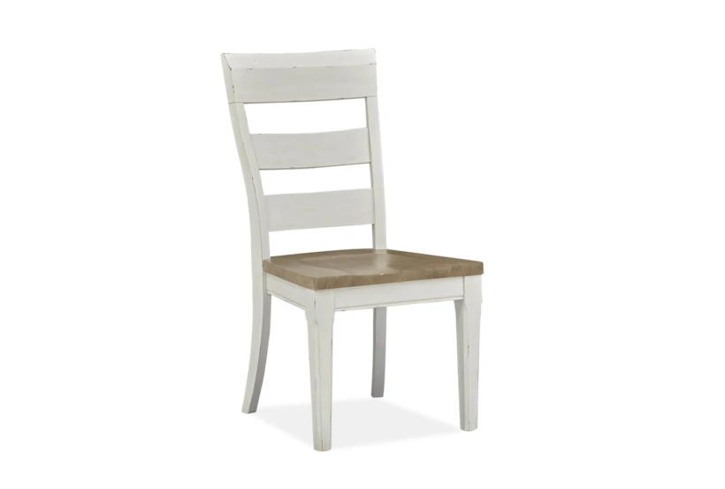 Medora Dining Side Chair - 360