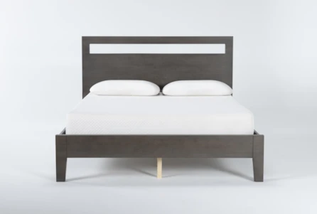 Beds Bed Frames All Sizes, Bed Frames Under 200 Queen