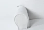 Jacqueline VI Accent Arm Chair - Detail