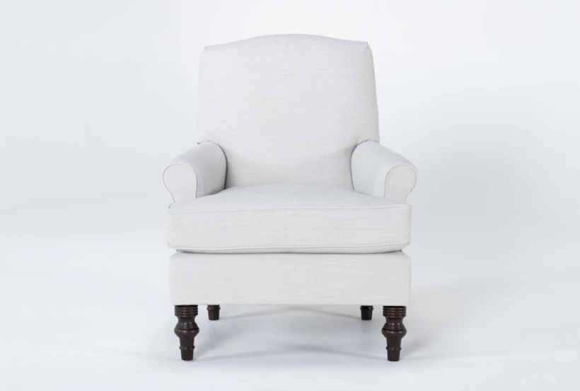 Jacqueline VI Accent Chair - 360
