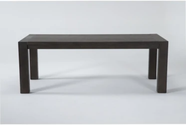 Layla 84 Inch Dining Table