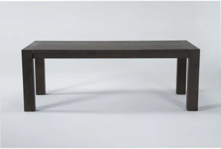 Layla Dining Table