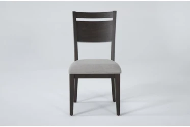 Layla Dining Side Chair