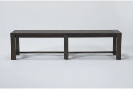 Layla Dining Bench