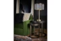 Leo 2 Piece Nesting End Table - Room