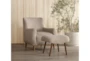 Blakely 32" Accent Chair By Nate Berkus And Jeremiah Brent - Room