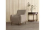 Blakely Accent Chair By Nate Berkus And Jeremiah Brent - Room