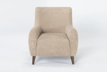 Blakely 32" Accent Chair By Nate Berkus And Jeremiah Brent