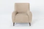 Blakely 32" Accent Chair By Nate Berkus And Jeremiah Brent - Signature