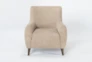 Blakely Accent Chair By Nate Berkus And Jeremiah Brent - Signature