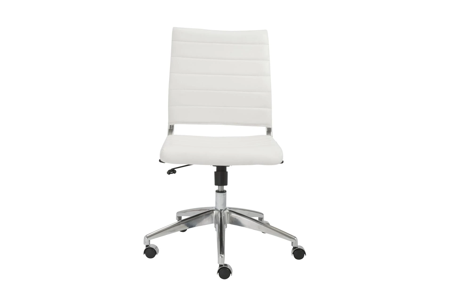271915 White Leather Office Chair Signature 01 ?w=1911&h=1288&mode=pad