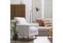 Zoe Accent Chair - Room