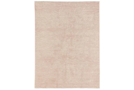 8'x11' Rug-Grained Alabaster - Main