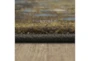 9'5"x12'9" Rug-Twilight Desert - Detail