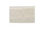 Accent Throw-Natural Ivory - Signature