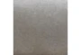 Eastern King Duvet-3 Piece Set Cotton Waffle Grey - Material