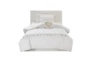 Full/Queen Comforter-3 Piece Set Tassel Multi - Signature