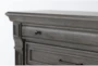 Adriana Chest Of Drawers - Detail